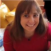 Soy maestra de primaria con más de 10 años de experiencia en colegios públicos